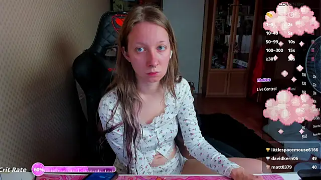 Snapshot of cutieMila chatting on 06-26-26, 09:46 cutieMila online show from 06-26-26, 09:46