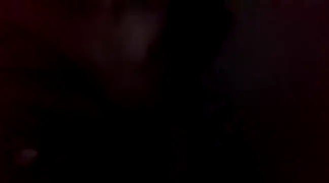 angelo3jesus online show from 01-24-25, 01:03