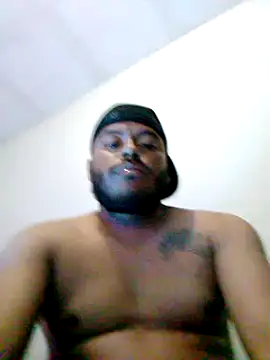 angelo3jesus online show from 02-28-25, 06:54