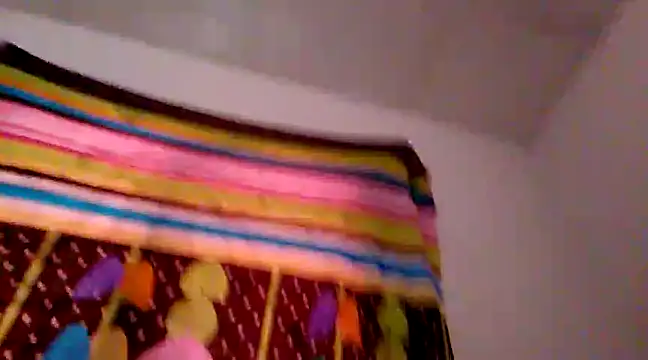 angelo3jesus online show from 03-04-25, 12:29