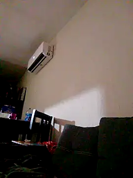 angelo3jesus online show from 03-15-25, 02:03