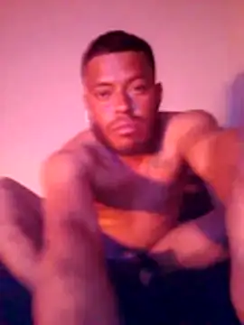 angelo3jesus online show from 12-20-25, 05:36