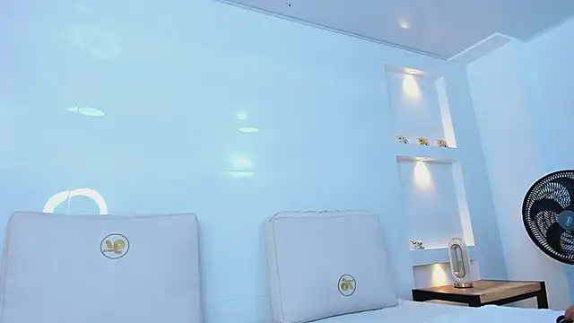 Dalia-Prada online show from 02-04-26, 04:29