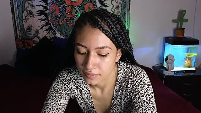 tony and sophia online show from 02-04-26, 12:05