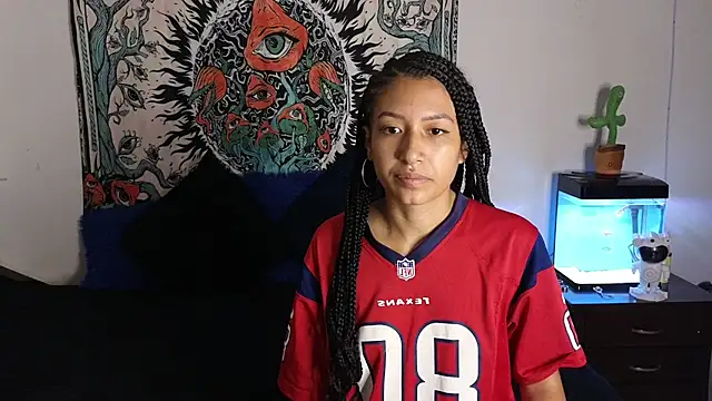 tony and sophia online show from 02-28-26, 11:00