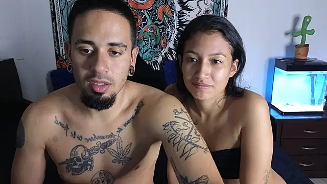 tony and sophia online show from 04-25-26, 12:02