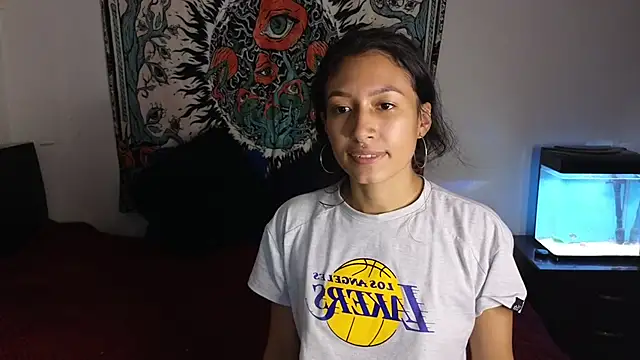 tony and sophia online show from 04-27-26, 11:58