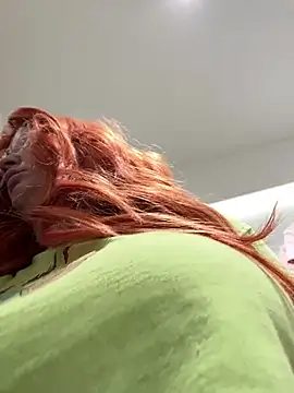 Teya moon  online show from 06-09-26, 11:11
