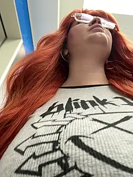 Teya moon  online show from 06-18-26, 08:47