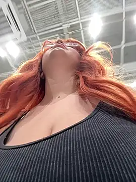 Teya moon  online show from 06-25-26, 07:24