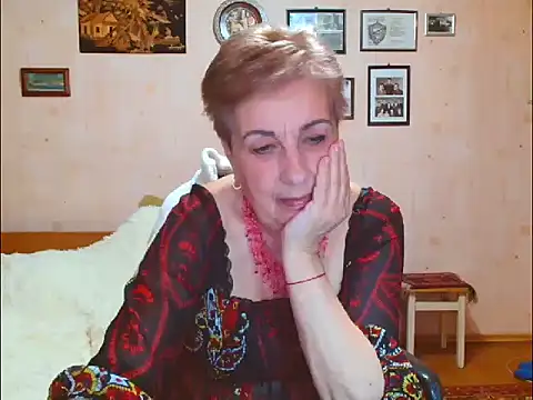 Victoria5643 online show from 03-08-26, 07:17