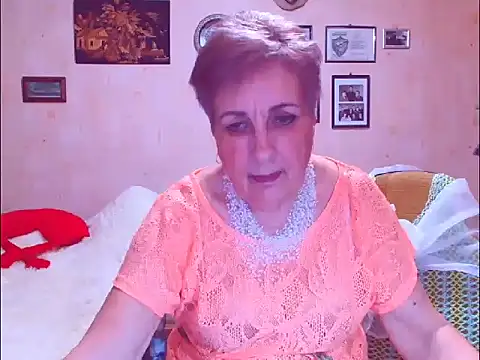 Victoria5643 online show from 03-25-26, 06:58