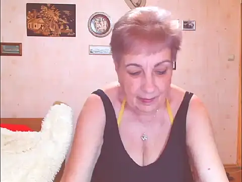 Victoria5643 online show from 03-29-26, 08:53