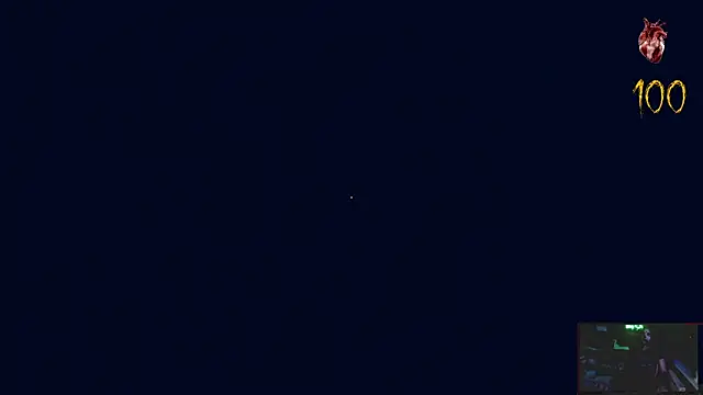 Rocker Assassin66630 online show from 01-13-26, 03:23