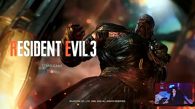 Rocker Assassin66630 online show from 02-05-26, 04:06