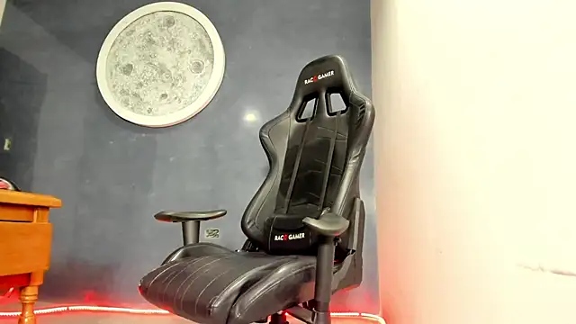 Bryan Bronx online show from 01-16-25, 11:27