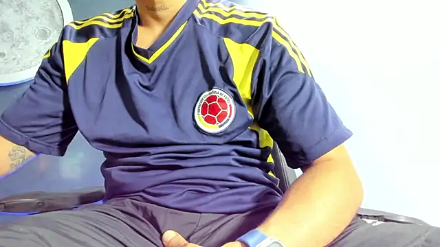 Bryan Bronx online show from 01-23-25, 11:26