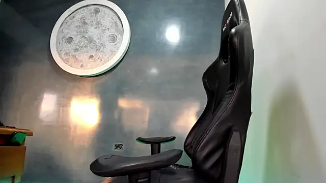 Bryan Bronx online show from 03-18-25, 10:58