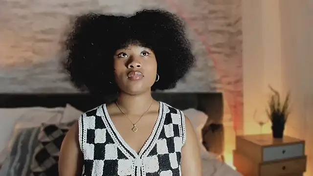 Anneth  M online show from 11-05-25, 07:36