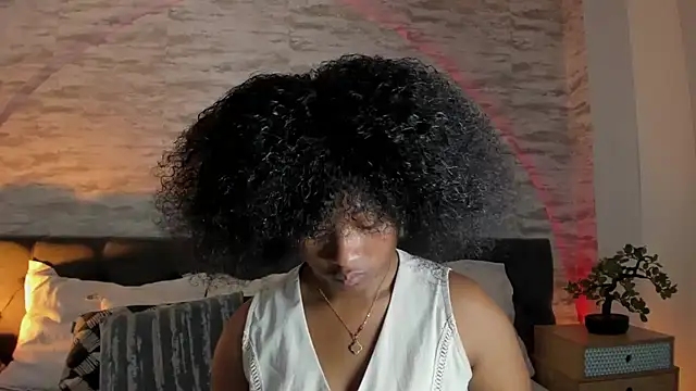 Anneth  M online show from 11-27-25, 07:38