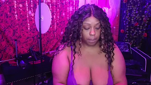 cheriserozequeen online show from 04-07-26, 01:33