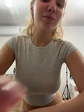 Ketitull online show from 01-16-26, 08:35