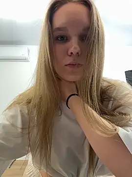 Ketitull online show from 03-08-26, 06:23