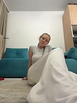 Snapshot of Ketitull chatting on 03-30-26, 05:36 Ketitull online show from 03-30-26, 05:36