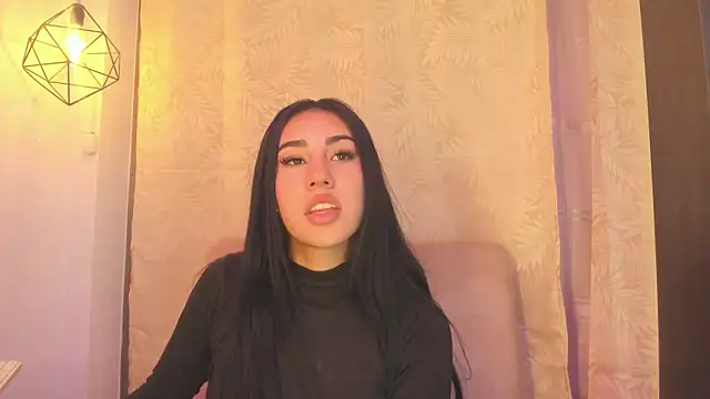 Snapshot of Chanttall_ chatting on 01-18-25, 04:48 Chanttall online show from 01-18-25, 04:48