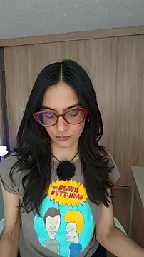 Snapshot of DanyNova_Co chatting on 06-19-26, 09:07 DanyNova Co online show from 06-19-26, 09:07