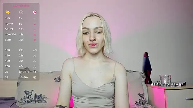 cheryl mason online show from 01-08-25, 09:12