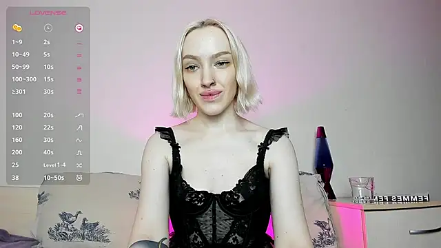 cheryl mason online show from 01-10-25, 12:49