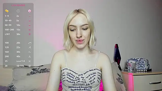 cheryl mason online show from 01-22-25, 02:37