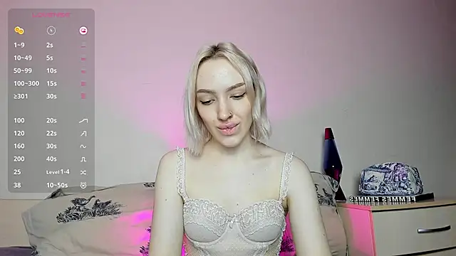 cheryl mason online show from 01-27-25, 02:42