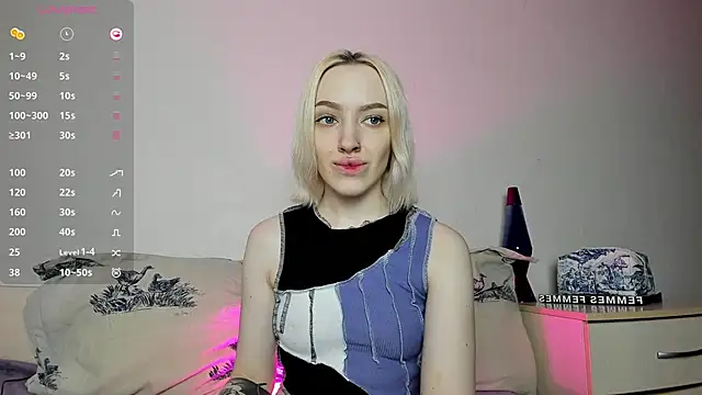 cheryl mason online show from 02-03-25, 10:43