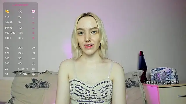 cheryl mason online show from 02-20-25, 09:20