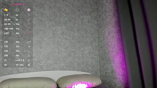 cheryl mason online show from 03-10-25, 12:18