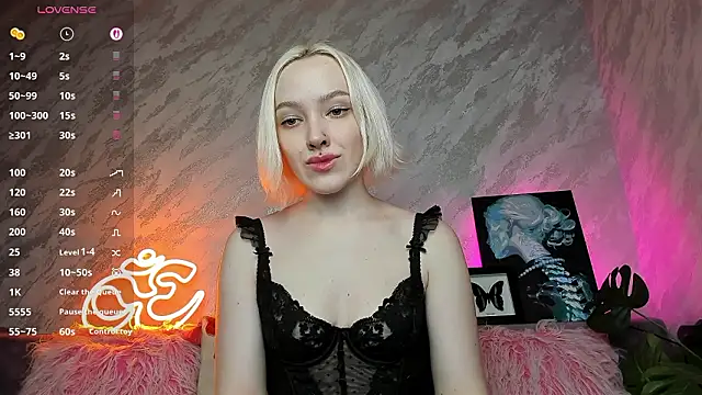 cheryl mason online show from 01-17-26, 09:40