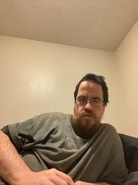 nomonkeys855 online show from 12-18-24, 03:04