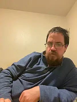 nomonkeys855 online show from 01-23-25, 03:05