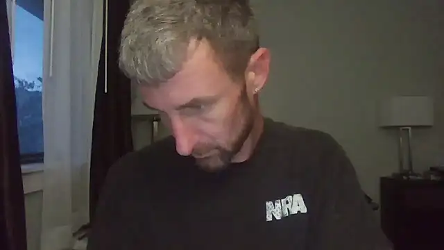 Snapshot of HungStud4You chatting on 09-20-25, 11:39 HungStud4You online show from 09-20-25, 11:39