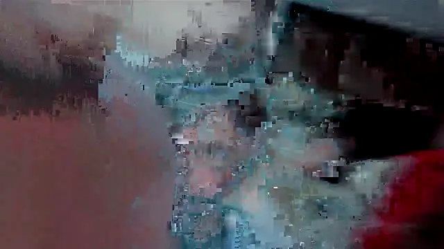 Snapshot of HungStud4You chatting on 11-13-25, 04:33 HungStud4You online show from 11-13-25, 04:33