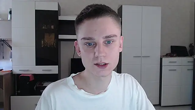 angryzan online show from 01-21-25, 10:30