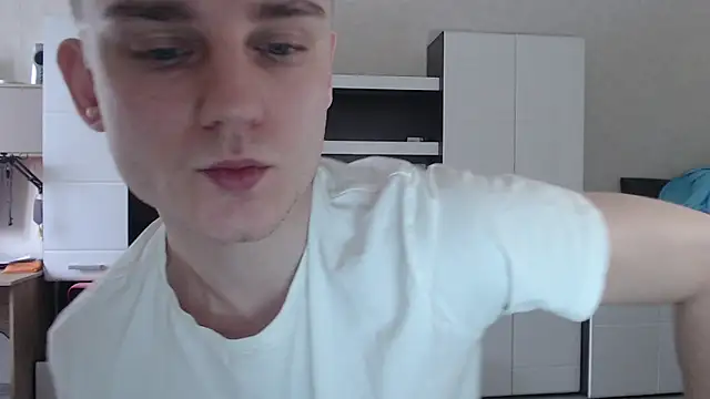 angryzan online show from 01-23-25, 07:11