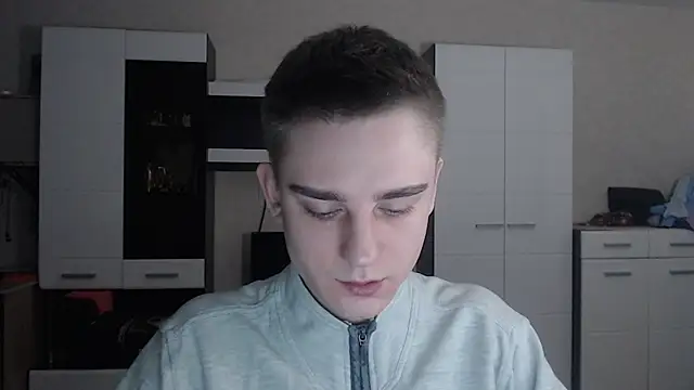 angryzan online show from 01-30-25, 04:06