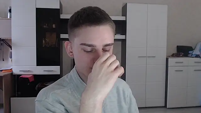 angryzan online show from 01-30-25, 07:07