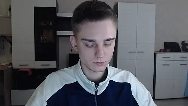 angryzan online show from 02-03-25, 07:07