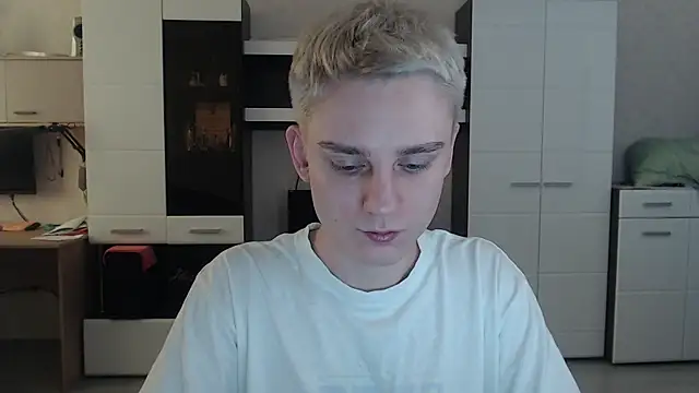 angryzan online show from 02-27-25, 06:07