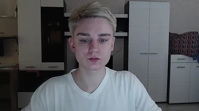 angryzan online show from 03-11-25, 05:38