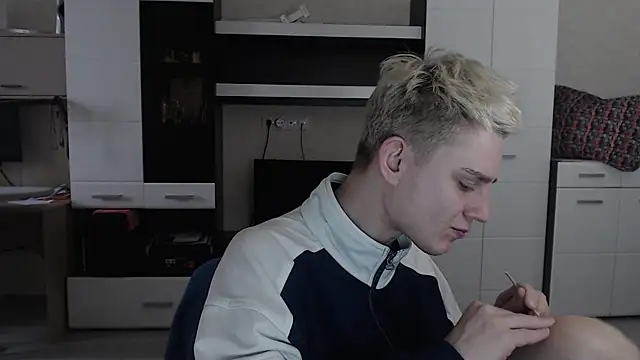 angryzan online show from 03-12-25, 06:29